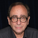 R.L. Stine